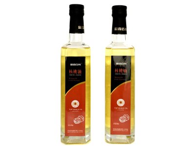 河北孕妇核桃油