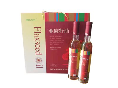 河北麻条子油